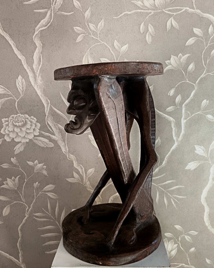 african table (1).jpg